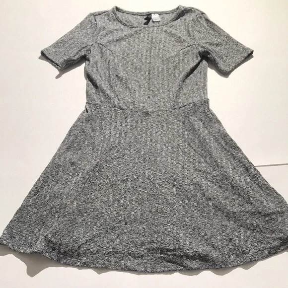 Womens Dress Hm Skater Dress Floral Skater Dresses H&M Womens Dress Hm Skater Dress Floral Skater Dresses H&M
